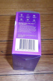 Philips LED Warm White Globe 5Watt SBC Fancy Round (Pkt 2) - Part # 322530