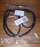 Technika, Baumatic, Emilia, Linea, Lofra Oven Door Seal - Part # 33803001