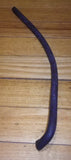 Whirlpool, Maytag Large Top Load Washing Machine Flume Hose - Part # 35-2378, 352378