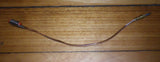 Electrolux EHGC64AS, EHGC95AS Gas Cooktop 275mm Thermocouple - Part # 357046108
