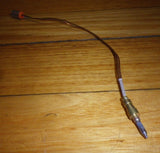 Electrolux EHGC64AS, EHGC95AS Gas Cooktop 275mm Thermocouple - Part # 357046108