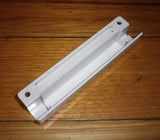 Hoover Dryer Genuine Door Hinge Cover - Part No. 37911438