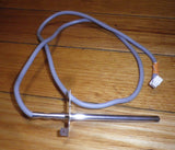 Westinghouse, Electrolux OVC2000 Oven Temperature Sensor 850mm - Part # 389081603