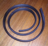 LG XD3, XD4 Series Dishwasher Upper Door Gasket - Part # 3920DD3005J