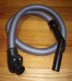 Used Miele S300, S400 Series Compatible Complete Vacuum Hose - Part # 3947435
