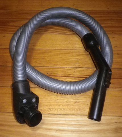 Used Miele S300, S400 Series Compatible Complete Vacuum Hose - Part # 3947435