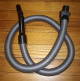 Used Miele S300, S400 Series Compatible Complete Vacuum Hose - Part # 3947435