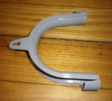LG Genuine 19mm Washing Machine Outlet Hose Sink Hook - Part # 3W50712A