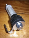 LG Front Loading Washer Transit Bolt - Part # 4011EN3006G