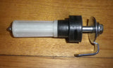 LG Front Loading Washer Transit Bolt - Part # 4011EN3006G