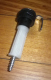 LG Front Loading Washer Transit Bolt - Part # 4011EN3006G
