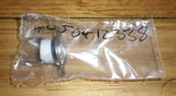 Westinghouse 16A 190degreeC Normally Closed Klixon Safety Thermostat - Part # 4055472338