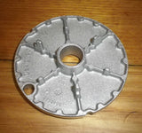 Chef, Westinghouse Gas Stove Large Distributer / Burner - Part # 4055538567