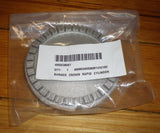 Chef, Westinghouse Gas Stove Large Distributer / Burner - Part # 4055538567