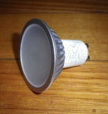 Chef, Westinghouse Rangehood 240VAC 3.5W LED Light Assembly - Part # 4055539680