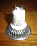Chef, Westinghouse Rangehood 240VAC 3.5W LED Light Assembly - Part # 4055539680