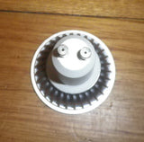 Chef, Westinghouse Rangehood 240VAC 3.5W LED Light Assembly - Part # 4055539680