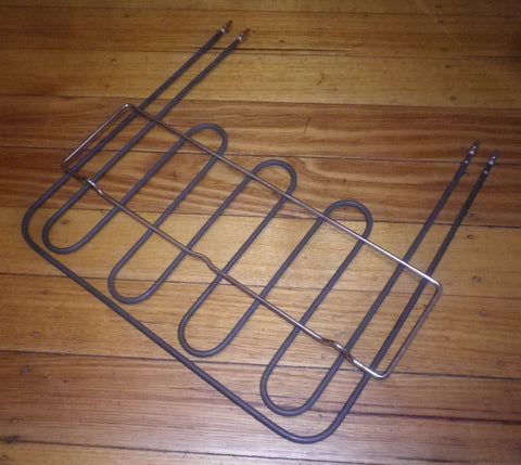 Electrolux EVEP, WVEP Series 3000W Top Oven / Grill Boost Element - Part # 4055549416