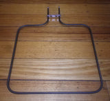 Westinghouse WLE, WVE Series 1000W Bottom Oven Element - Part # 4055549457