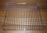 Westinghouse WVE665SC Aspire Grill Insert Rack - Part # 4055549804