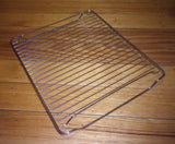 Westinghouse WVE Series 60cm Oven Shelf & Rack Pack - Part # 140184588014