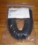 Simpson, Hoover, Westinghouse Tub to Pump Hose - Part # 4055578811
