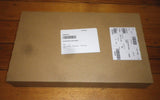 Ego 190mm 2000Watt Single Ceran Top Hilight Hotplate - Part # 4055673679
