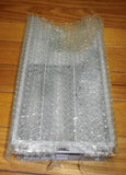 Electrolux Front Loader Detergent Drawer Tray Only - Part # 4055691564