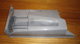 Electrolux Front Loader Detergent Drawer Tray Only - Part # 4055691564