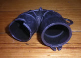 Westinghouse WSF6606XA Sump to Heater Hose - Part # 4055761466
