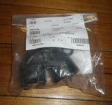 Westinghouse WSF6606XA Sump to Heater Hose - Part # 4055761466