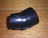 Westinghouse WSF6606XA Pump Motor to Heater Hose - Part # 4055761474