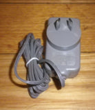 Electrolux ZB3000 Series 18Volt Rapido Battery Charger - Part # 4055775920