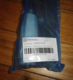 Westinghouse WWT1284M7WA Suspension Rod Kit (Set of 4) - Part # 4055786117