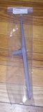 Westinghouse WSF66xx, WSF67xx Dishwasher New Type Lower Spray Arm - Part # 4055790499