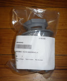 Westinghouse WSF6602XA Dishwasher Complete Drain Filter - Part # 4055820692