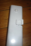 Westinghouse WHE6200 Series Fridge Door French Closing Bar - Part No. 4055892816