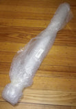 Westinghouse WHE6200 Series Fridge Door French Closing Bar - Part No. 4055892816