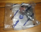 Hoover, Candy Imported Front Loader Function Selector Switch - Part # 41014502