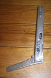 Euromaid CS90S, GE90S, Beko Oven Door Hinge - Part # 410930003