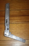 Euromaid CS90S, GE90S, Beko Oven Door Hinge - Part # 410930003