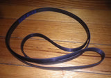 LG Condensor Dryer Drum Belt - Part # 4400EL1001C, 8PH1933