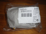 Bosch SGS55M98AU Series Door Latch Assembly - Part # 444896, 00444896