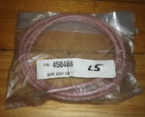 Early Westinghouse 1210mm Oven Ignition Lead - Part # 450466