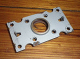 Used Fisher & Paykel ED50, DE45 Series Rear Drum Bearing Holder (Pr) - Part # FP460358, 460358