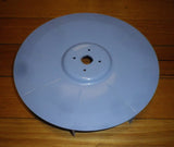 Secondhand Fisher & Paykel AD/ED55 Motor Fan Blade - Part # FP460773SH, 460773