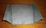 Secondhand Fisher & Paykel Dryer Vent Deflector - Part # FP460828