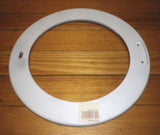 Whirlpool WF810W Front Loading Washer Inner Door Moulding - Part # 461971050101