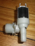 Dual Inlet Valve suits Whirlpool WFS Front Load Washer - Part # 461971401651