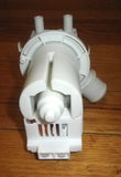 LG WT-R10856 Magnetic Drain Pump Motor - Part # 4681EA1007E